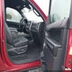 1FMJU1JT6KEA07303 2019 Ford Expedition Xlt auction photo thumbnail 5
