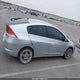JHMZE2H77AS042434 2010 Honda Insight Ex auction photo thumbnail 13