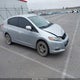 JHMZE2H77AS042434 2010 Honda Insight Ex auction photo thumbnail 1