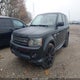 SALSK2D4XDA778648 2013 Land Rover Range Rover Sport Hse auction photo thumbnail 2