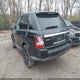 SALSK2D4XDA778648 2013 Land Rover Range Rover Sport Hse auction photo thumbnail 3