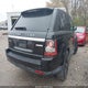 SALSK2D4XDA778648 2013 Land Rover Range Rover Sport Hse auction photo thumbnail 6