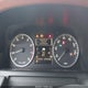 SALSK2D4XDA778648 2013 Land Rover Range Rover Sport Hse auction photo thumbnail 7