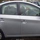JTDKN3DP1D3038196 2013 Toyota Prius Plug-In auction photo thumbnail 13