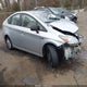 JTDKN3DP1D3038196 2013 Toyota Prius Plug-In auction photo thumbnail 1
