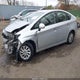JTDKN3DP1D3038196 2013 Toyota Prius Plug-In auction photo thumbnail 2