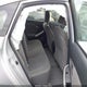 JTDKN3DP1D3038196 2013 Toyota Prius Plug-In auction photo thumbnail 8