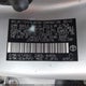 JTDKN3DP1D3038196 2013 Toyota Prius Plug-In auction photo thumbnail 9