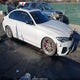 WBA5U9C08LFJ77081 2020 BMW 3 Series M340I xDrive auction photo thumbnail 1