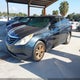 5NPEB4AC6BH150233 2011 Hyundai Sonata Gls auction photo thumbnail 2