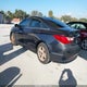 5NPEB4AC6BH150233 2011 Hyundai Sonata Gls auction photo thumbnail 3