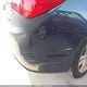 5NPEB4AC6BH150233 2011 Hyundai Sonata Gls auction photo thumbnail 6