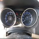 5NPEB4AC6BH150233 2011 Hyundai Sonata Gls auction photo thumbnail 7