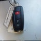 2T3W1RFV5SC315133 2025 Toyota Rav4 Xle auction photo thumbnail 11
