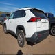 2T3W1RFV5SC315133 2025 Toyota Rav4 Xle auction photo thumbnail 3