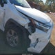 2T3W1RFV5SC315133 2025 Toyota Rav4 Xle auction photo thumbnail 6