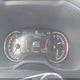 2T3W1RFV5SC315133 2025 Toyota Rav4 Xle auction photo thumbnail 7