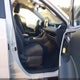 2T3W1RFV5SC315133 2025 Toyota Rav4 Xle auction photo thumbnail 5