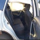 2T3W1RFV5SC315133 2025 Toyota Rav4 Xle auction photo thumbnail 8