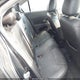 1G1PH5S91B7277131 2011 Chevrolet Cruze Ltz auction photo thumbnail 8