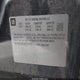 1G1PH5S91B7277131 2011 Chevrolet Cruze Ltz auction photo thumbnail 9