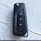 5YFS4RCE0LP050318 2020 Toyota Corolla Se auction photo thumbnail 11