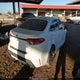 5YFS4RCE0LP050318 2020 Toyota Corolla Se auction photo thumbnail 4