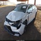 5YFS4RCE0LP050318 2020 Toyota Corolla Se auction photo thumbnail 6
