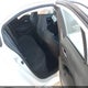5YFS4RCE0LP050318 2020 Toyota Corolla Se auction photo thumbnail 8