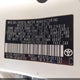 5YFS4RCE0LP050318 2020 Toyota Corolla Se auction photo thumbnail 9