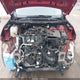 2FMPK4K99KBC45405 2019 Ford Edge Titanium auction photo thumbnail 10