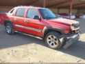 3GNEK12T15G203212 2005 Chevrolet Avalanche 1500 Ls/Lt auction photo thumbnail 1
