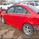 1G1PF5SC0C7382875 2012 Chevrolet Cruze 1Lt auction photo thumbnail 15