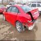 1G1PF5SC0C7382875 2012 Chevrolet Cruze 1Lt auction photo thumbnail 3
