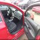 1G1PF5SC0C7382875 2012 Chevrolet Cruze 1Lt auction photo thumbnail 5