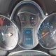 1G1PF5SC0C7382875 2012 Chevrolet Cruze 1Lt auction photo thumbnail 7