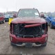3GCUKREC4HG261996 2017 Chevrolet Silverado 1500 2Lt auction photo thumbnail 13