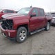 3GCUKREC4HG261996 2017 Chevrolet Silverado 1500 2Lt auction photo thumbnail 2