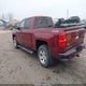 3GCUKREC4HG261996 2017 Chevrolet Silverado 1500 2Lt auction photo thumbnail 3