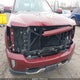 3GCUKREC4HG261996 2017 Chevrolet Silverado 1500 2Lt auction photo thumbnail 6