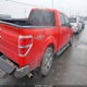 1FTFW1ET6CKD68614 2012 Ford F-150 Lariat auction photo thumbnail 4