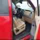 1FTFW1ET6CKD68614 2012 Ford F-150 Lariat auction photo thumbnail 5