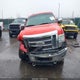 1FTFW1ET6CKD68614 2012 Ford F-150 Lariat auction photo thumbnail 13