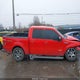 1FTFW1ET6CKD68614 2012 Ford F-150 Lariat auction photo thumbnail 14