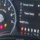 1FTFW1ET6CKD68614 2012 Ford F-150 Lariat auction photo thumbnail 16