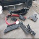 1FTFW1ET6CKD68614 2012 Ford F-150 Lariat auction photo thumbnail 12