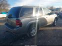 1GNDT13S582259814 2008 Chevrolet Trailblazer Lt auction photo thumbnail 4