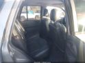 1GNDT13S582259814 2008 Chevrolet Trailblazer Lt auction photo thumbnail 8