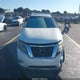 5N1AR2MN8FC662990 2015 Nissan Pathfinder Sl auction photo thumbnail 12