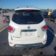 5N1AR2MN8FC662990 2015 Nissan Pathfinder Sl auction photo thumbnail 16